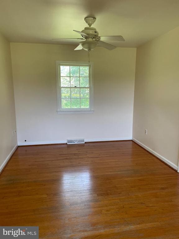 property at 12191 Port Conway Rd