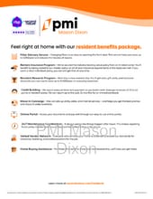 2417 Eutaw Pl in Baltimore, MD - Building Photo - Building Photo