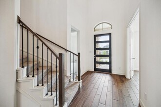 17471 Bayflower in Conroe, TX - Building Photo - Building Photo