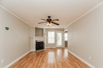 313 Alder Ln in Clayton, NC - Building Photo - Building Photo