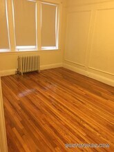 1687 Commonwealth Ave in Boston, MA - Building Photo - Building Photo