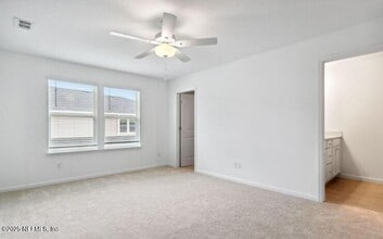 6951 Gable Grv Ave in Jacksonville, FL - Building Photo - Building Photo