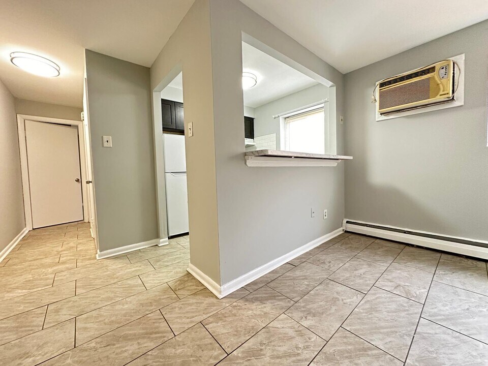 308 Main St in Darby, PA - Building Photo