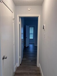 6420 Horsepen Bayou Dr photo'