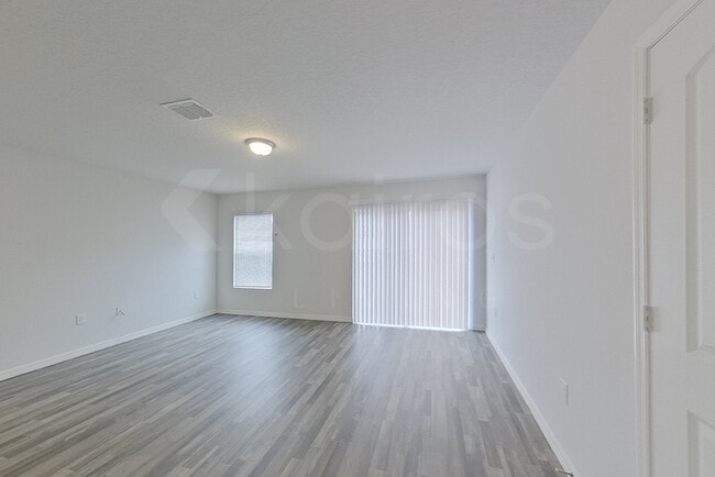 20 Reindeer Ln in Palm Coast, FL - Building Photo - Building Photo