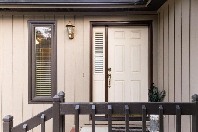 116 Sandham Ct in Seven Lakes, NC - Building Photo - Building Photo