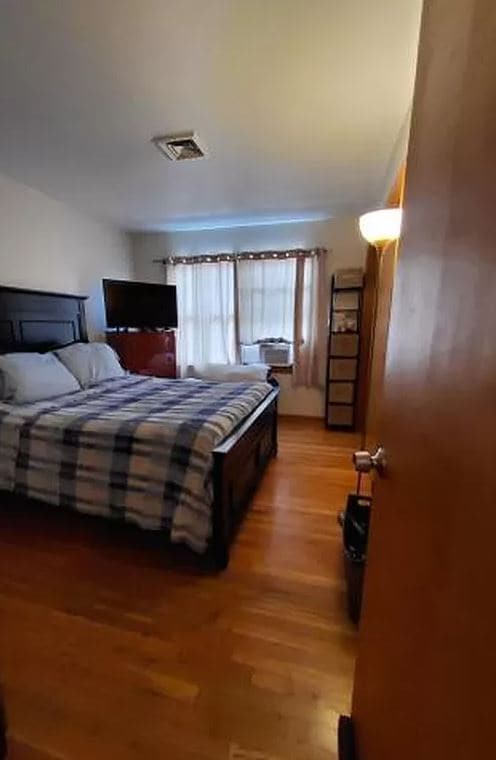 3119 Liberty Ave in North Bergen, NJ - Foto de edificio - Building Photo