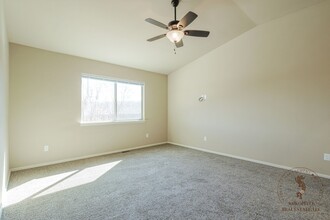 2267 Kingston Rd in Grand Junction, CO - Building Photo - Building Photo