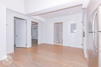 594 Bushwick Ave in Brooklyn, NY - Building Photo - Building Photo