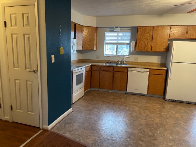 property at 3217-D 1/2 D 1/2 Rd