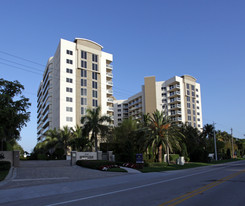 11125 Gulf Shore Dr Apartamentos