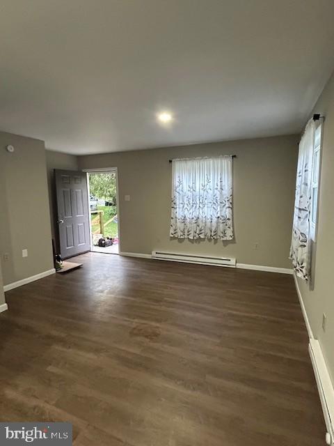 41 Bick Rd in Fleetwood, PA - Building Photo - Building Photo