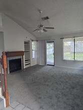 919 Gable Ave in Duncanville, TX - Foto de edificio - Building Photo