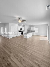 2312 Valverde Wy in Murfreesboro, TN - Building Photo - Building Photo