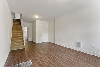 448 Pennsylvania Ave in York, PA - Building Photo - Building Photo