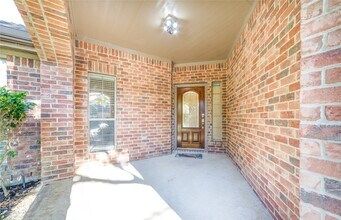 23150 Tranquil Spring Ln in Katy, TX - Building Photo - Building Photo