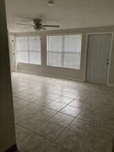 5312 16th St W in Bradenton, FL - Building Photo - Building Photo