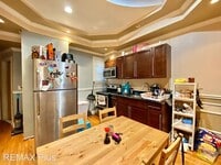 2021 N Gratz St photo'