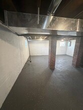 5734 14th St in Detroit, MI - Building Photo - Building Photo