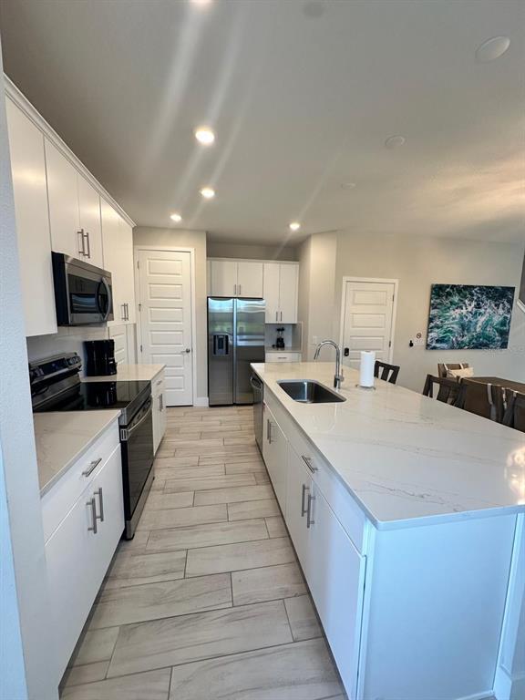 755 Driving Range Ct in Kissimmee, FL - Building Photo - Building Photo