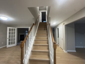 4 Joseph Ct in Stafford, VA - Building Photo - Building Photo