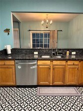 13389 Marrywood Ct in Milton, GA - Building Photo - Building Photo