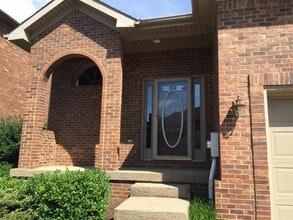 3507 Doral Pl in Lexington, KY - Building Photo - Building Photo