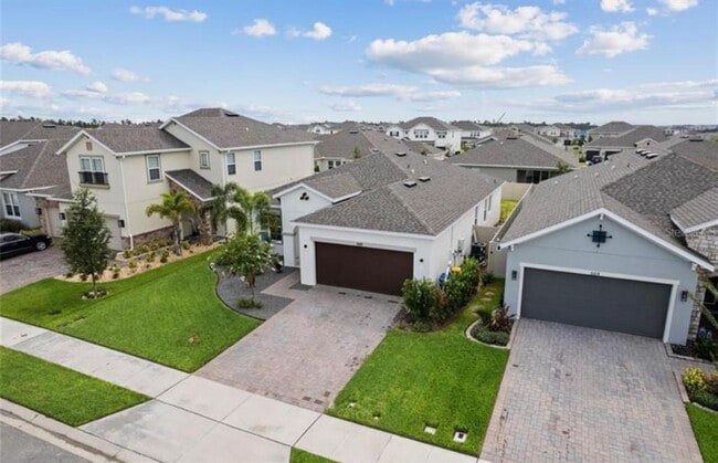 668 Big Pine Ave in Minneola, FL - Building Photo - Building Photo