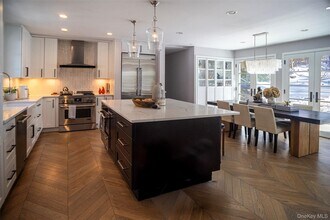 1144 Post Rd in Scarsdale, NY - Building Photo - Building Photo