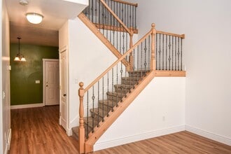 1020 N 130 W in Logan, UT - Building Photo - Building Photo