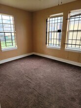 5410 Margarita St in Houston, TX - Building Photo - Building Photo