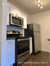 4124 N Eagle Rock Blvd, Unit 308 in Los Angeles, CA - Building Photo - Building Photo