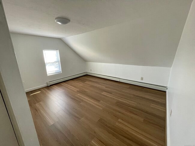 property at 23 Kimberly Ave