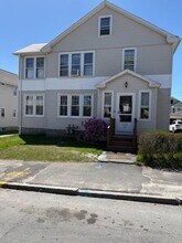 76 Upsala St, Unit 1 in Worcester, MA - Building Photo - Building Photo