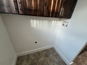 255 S 600 E in Salt Lake City, UT - Building Photo - Building Photo