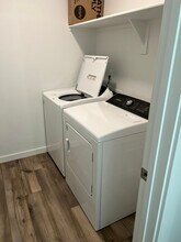 11392 Barn Rnch St in Caldwell, ID - Building Photo - Building Photo