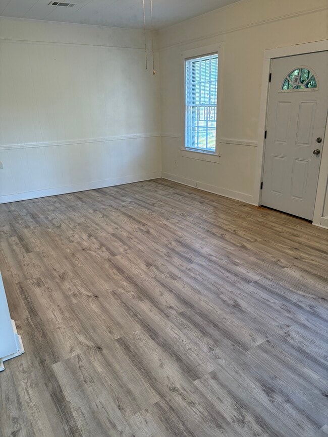 2504 Edgewood Dr in Baton Rouge, LA - Building Photo - Building Photo