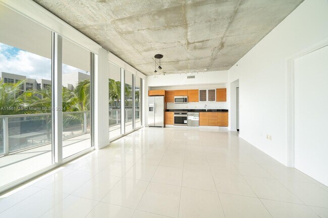 property at 3470 E Coast Ave