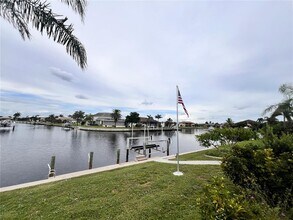 920 Conecta Dr in Punta Gorda, FL - Building Photo - Building Photo