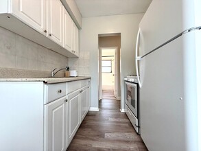 3801 S Olive Ave-Unit -3 in West Palm Beach, FL - Building Photo - Building Photo