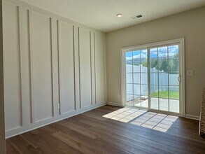 4914 Crossley St in Raleigh, NC - Building Photo - Building Photo