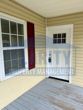 1406 Elrod St SE in Cleveland, TN - Building Photo - Building Photo