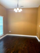 4854 Stonewall Cir in Valdosta, GA - Building Photo - Building Photo