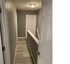 3047 N Carlisle St in Philadelphia, PA - Building Photo - Building Photo