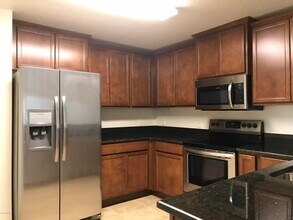 4007 Meander Pl in Rockledge, FL - Building Photo - Building Photo
