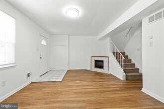 719 Kilgor Ct in Newark, DE - Building Photo - Building Photo