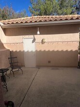 1239 Chaparral Cir in San Luis Obispo, CA - Building Photo - Building Photo