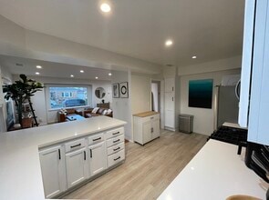 5506 W 123rd St in Hawthorne, CA - Building Photo - Building Photo