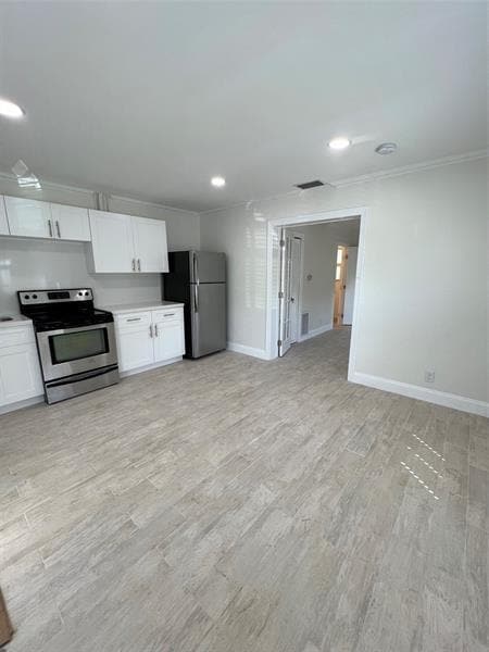 1333 NE 5th Terrace in Fort Lauderdale, FL - Building Photo - Building Photo