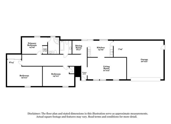 704 Crest Forest Rd in Knoxville, TN - Building Photo - Building Photo